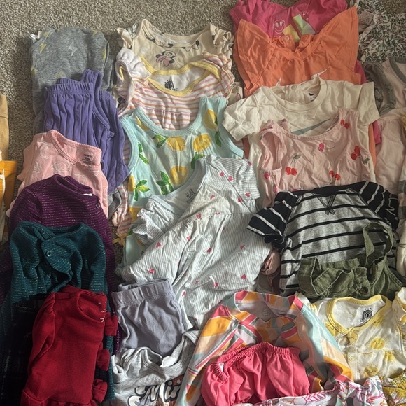 Bay bundle - Picture 5 of 5